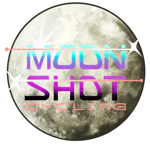 Moonshot Cycling — home
