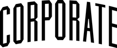 CORPORATE logo