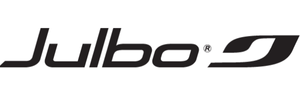 Julbo logo