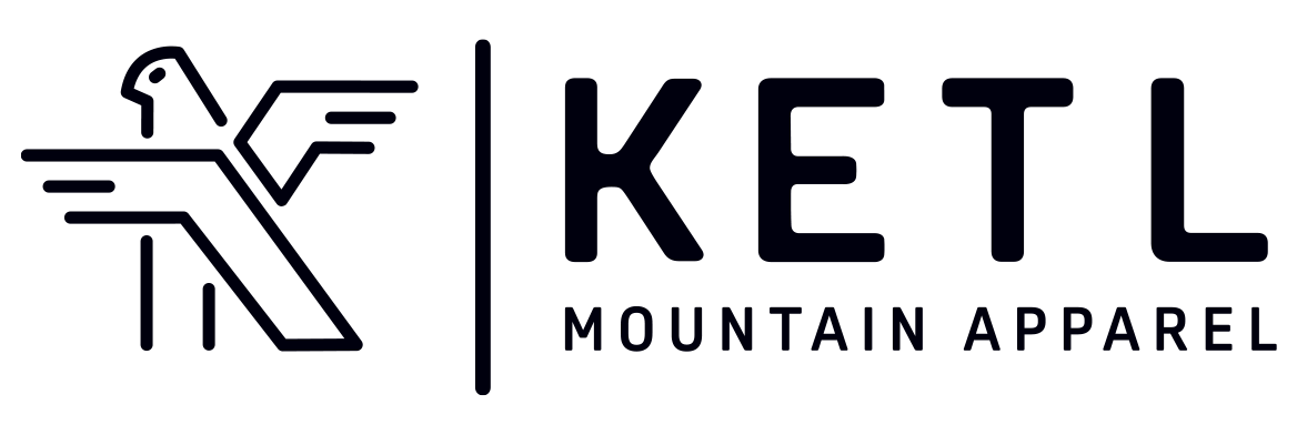 KETL Mtn. logo